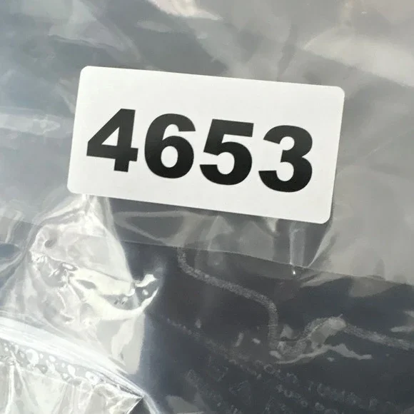 Kimes Ranch Mens Graphic T-Shirt Black Scottsdale AZ Cactus Size M 4653 - Picture 7 of 7